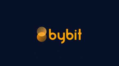 Биржа Bybit добавила ChatGPTв инструменты для трейдеров