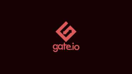 Биржа Gate.io угрожает криптосообществу исками за распространяемые слухи о банкротстве