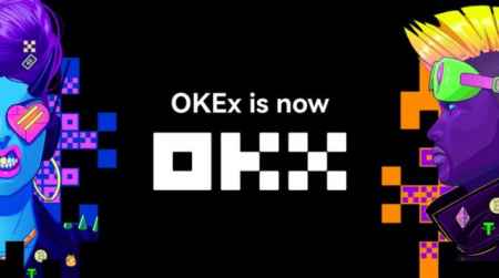 Биржа OKX вводит ограничения для российских пользователей