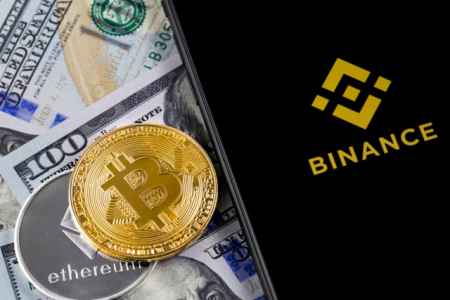 Франция начала расследовать деятельность Binance