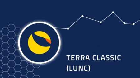 Независимые разработчики предложили план возрождения Terra Classic