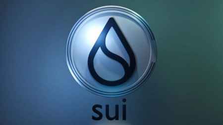 Проект Sui отнекивается ота вывода вознаграждений за стейкинг на Binance