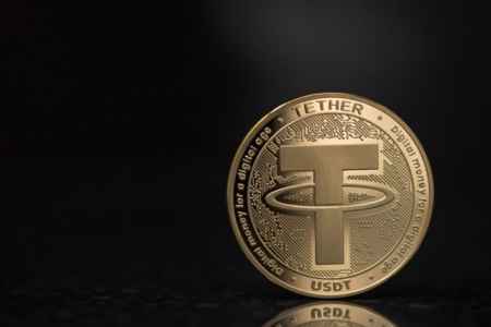 У Tether появится USDT на блокчейне Kava