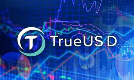 У TrueUSD обнаружились проблемы с балансом, когда сумма обязательств превысила сумму активов