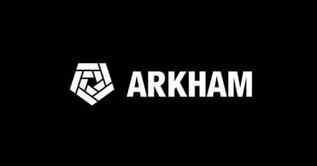 Arkham допустили утечку электронных адресов пользователей через реферальные ссылки