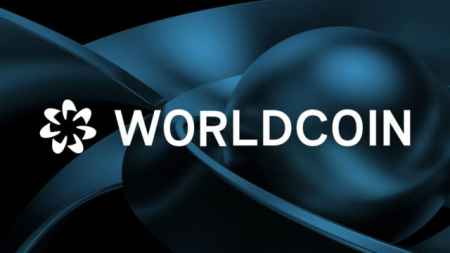 Что нужно знать о криптовалюте Worldcoin от создателя ChatGPT?