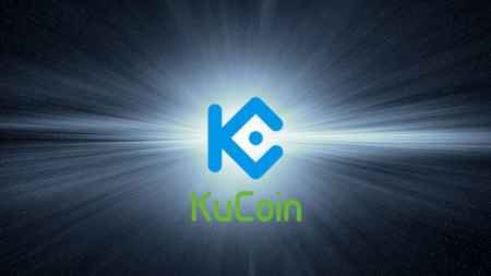 KuCoin опровергают информацию о сокращении персонала