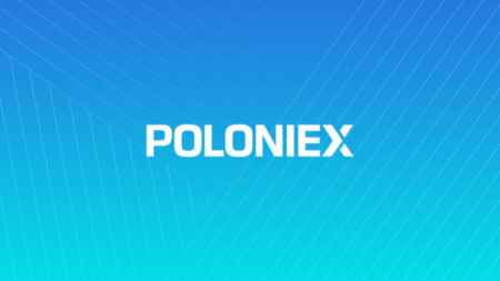 Poloniex не публикует свои отчеты о резервах