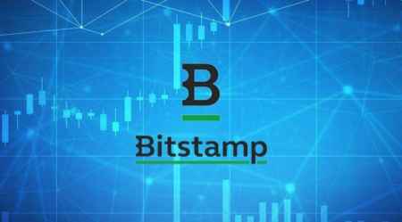 Bitstamp останавливает стейкинг в США