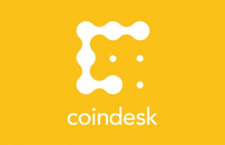 CoinDesk сократили почти 50% персонала