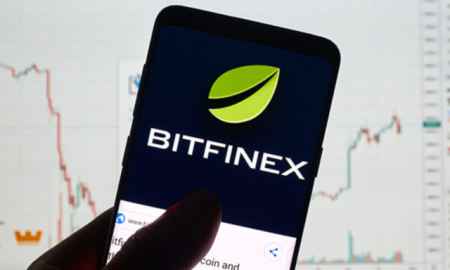 Обвиняемые в отмывании украденных с Bitfinex средств признали свою вину