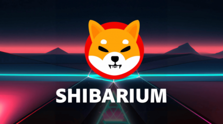 Разработчики Shiba Inu перезапустили сеть Shibarium