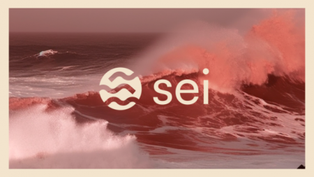 Sei Foundation запустят основную сеть