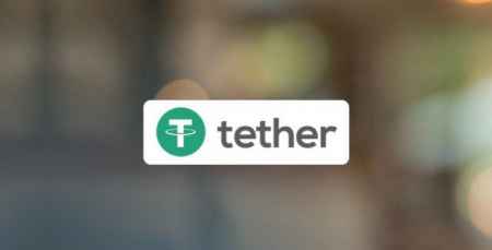 Tether выпустит ПО для майнинга