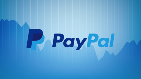 В PayPal объяснили запуск собственного стейблкоина PYUSD