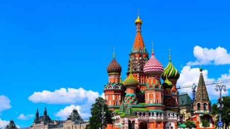 В РФ вступил в силу закон о цифровом рубле