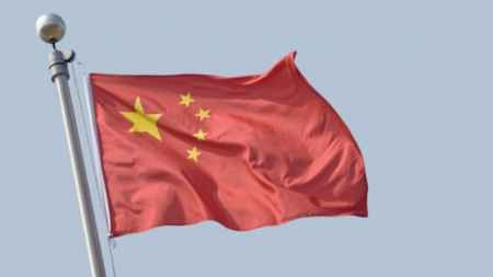 За покупку 13 000 USDT житель КНР получил 9 месяцев тюрьмы