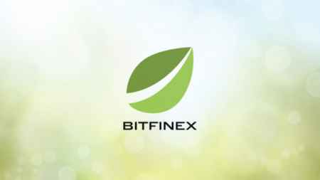 Bitfinex вложилась в биткоин