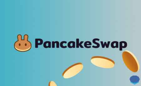 PancakeSwap интегрировала поддержку Base