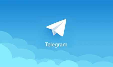 Павел Дуров: TON Wallet будет добавлен в Telegram