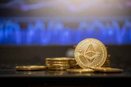 Справедливая стоимость Ethereum выше рыночной цены