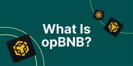 Запущена основная сеть opBNB