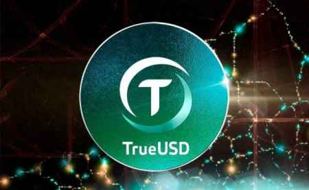 Данные клиентов TrueUSD могут быть скомпрометированны