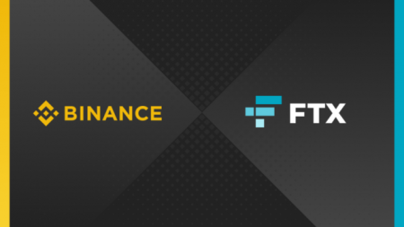 FTX использовала $1 млрд клиентских средств, чтобы выкупить свою долю у Binance