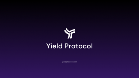Yield Protocol закроется до конца года