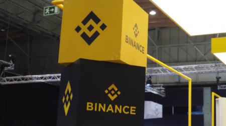 Binance объявила о полном делистинге стейблкоина Binance USD
