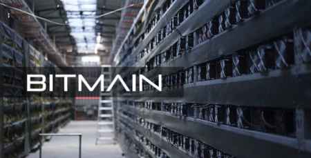 Bitfarms купит майнеры от Bitmain на $95,5 млн