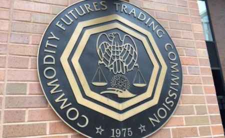 CFTC: Мы не остановимся на Binance