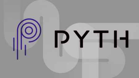 Pyth Network проведет аирдроп
