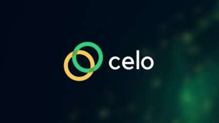 Запуск L2-сети Celo переносится на 2024 год