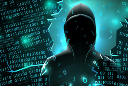 Хакеры украли у трейдера $4,4 млн