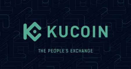 KuCoin заплатит $22 млн и уйдет из Нью-Йорка, чтобы избежать проблем с судом