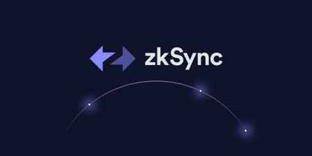 ZkSync Era обошла Ethereum по количеству транзакций