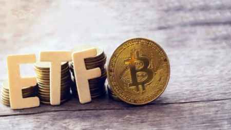 Что нужно знать о биткоин-ETF?