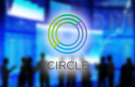 Circle собирается выйти на IPO