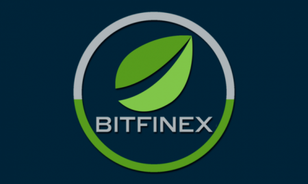 Хакеры пытались взломать Bitfinex