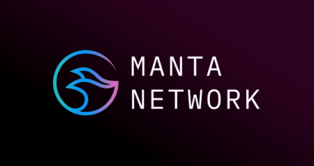 Как будет проходить аирдроп Manta Network