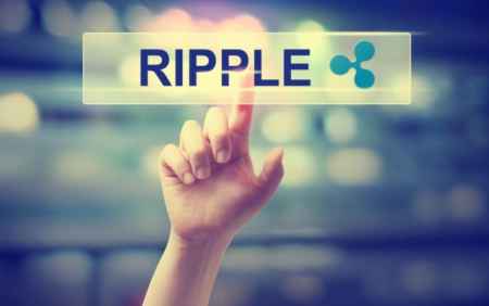 Ripple не будет выходить на IPO в США