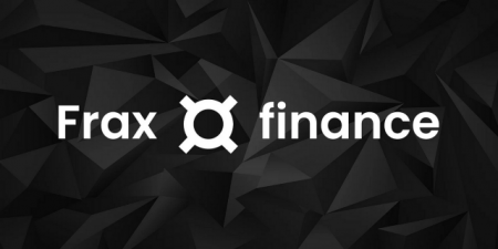 Frax Finance запустили L2-блокчейн