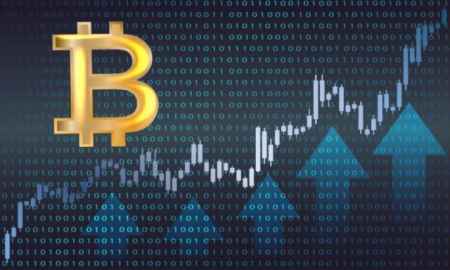 Глава CryptoQuant верит в рост биткоина до $112 000