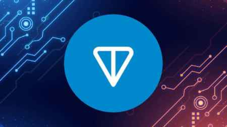 Владельцам Telegram-каналов будут платить TON за показ рекламы