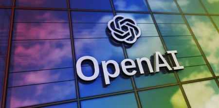 В OpenAI ответили на иск Илона Маска