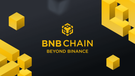 BNB Chain запустила вторую часть программы Airdrop Alliance