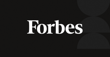 Forbes составили новый рейтинг криптомиллиардеров