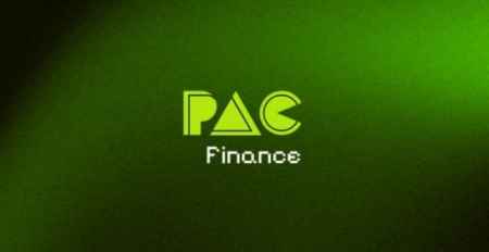 Пользователи Pac Finance лишились около $27 млн
