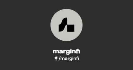Пользователи вывели более $175 млн из протокола MarginFi за сутки